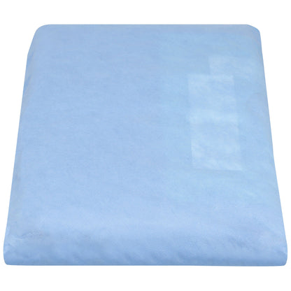 McKesson Sterile Shoulder Arthroscopy Drape