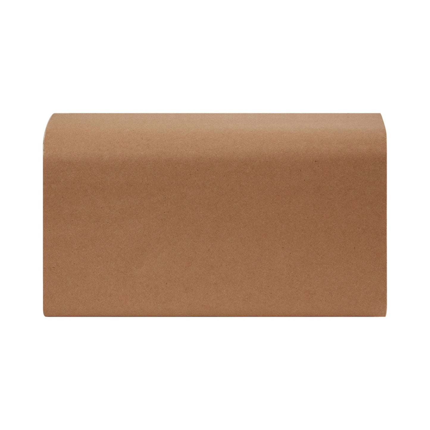Pacific Blue Basic™ Paper Towel, 250 , 16 Packs