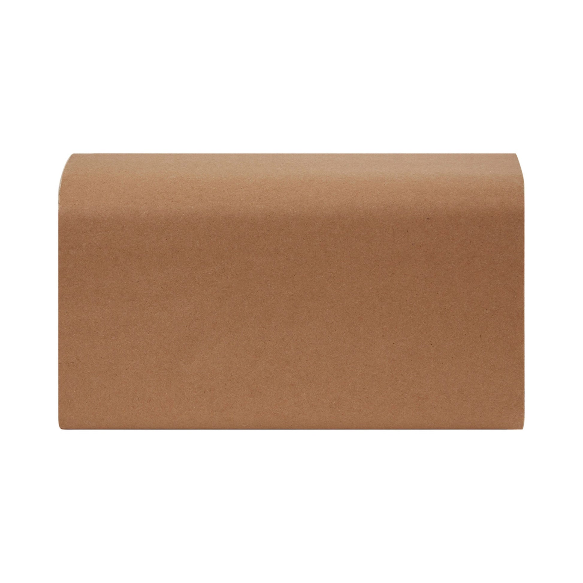Pacific Blue Basic™ Paper Towel, 250 , 16 Packs