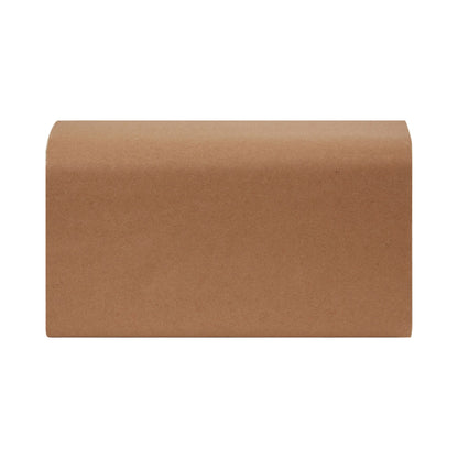 Pacific Blue Basic™ Paper Towel, 250 , 16 Packs