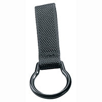 Streamlight Ring Holder 75906 Mount