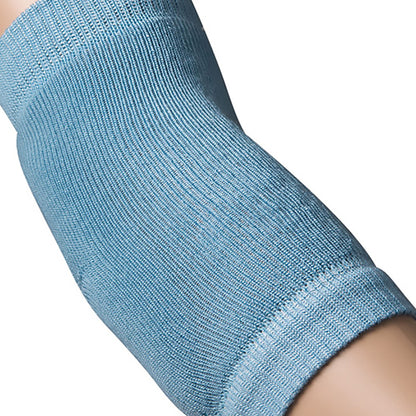 Mabis Heelbo® Heel / Elbow Protector Sleeve, Medium