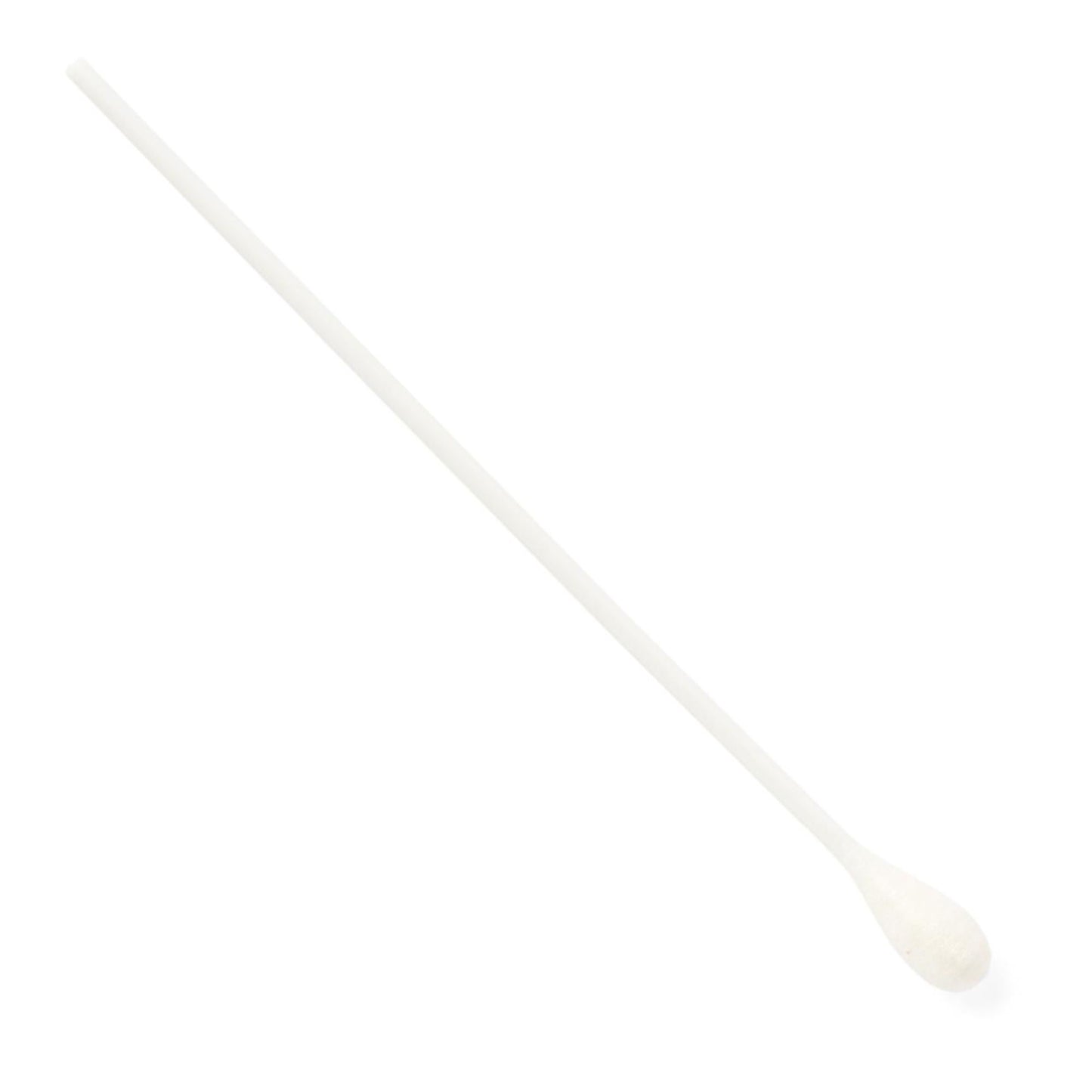 Medline OB/GYN Swab