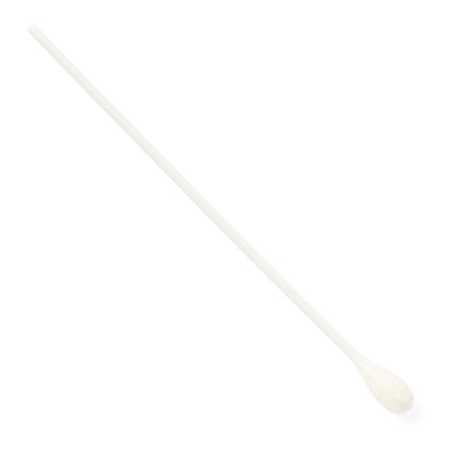 Medline OB/GYN Swab