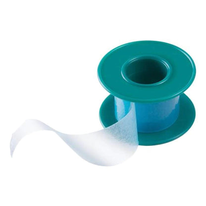 Sore Spot® Waterproof Medical Tape