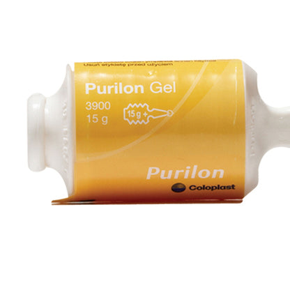 Purilon™ Hydrogel Filler, 0.88 oz.