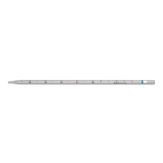 McKesson Serological Pipette, Blue Striped