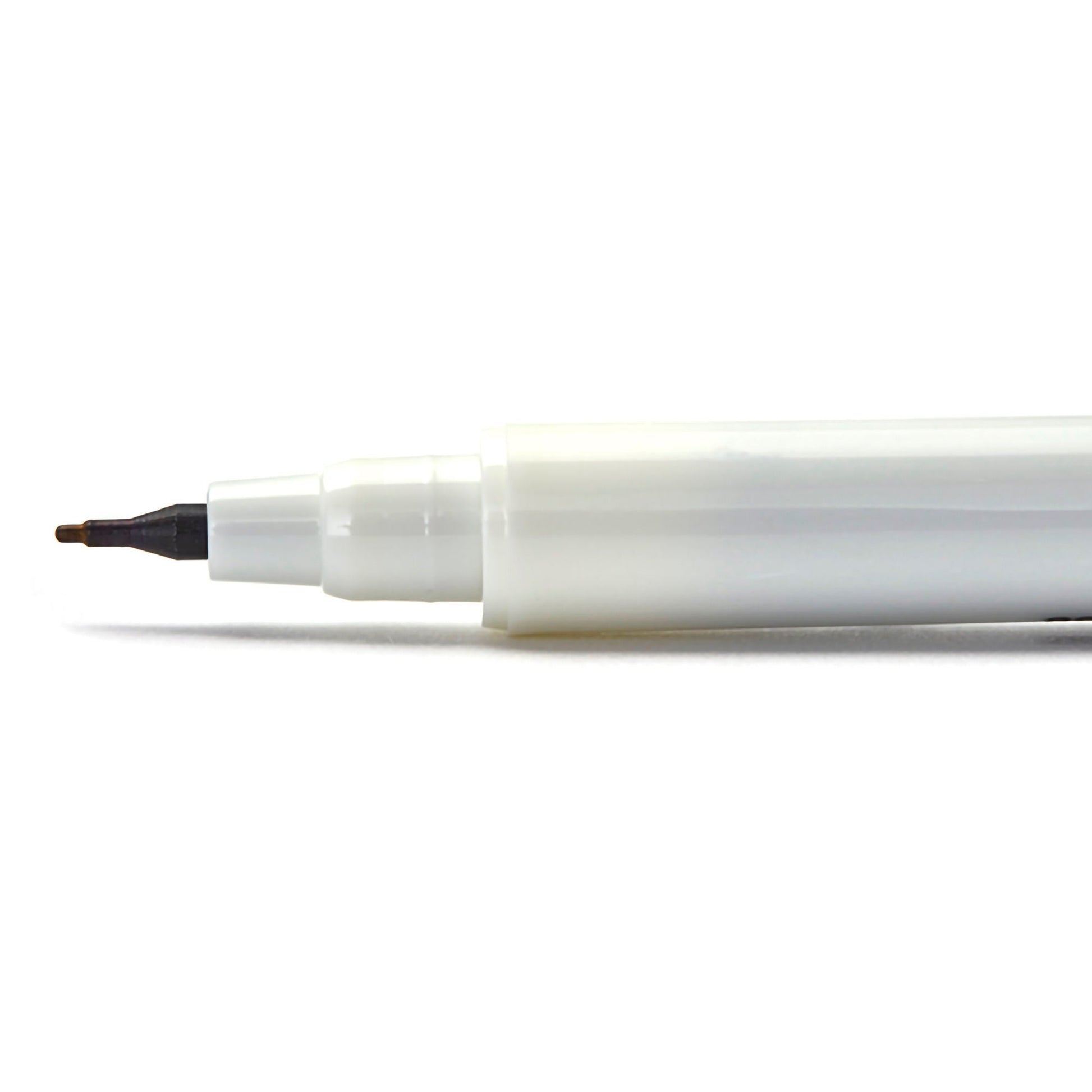 Twin Tip 1425 Skin Marker - view 3