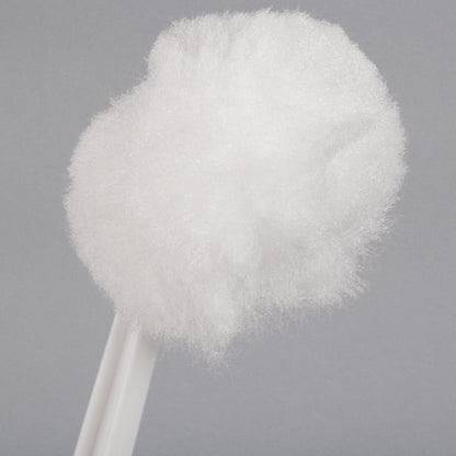 ACS Bowl Brush