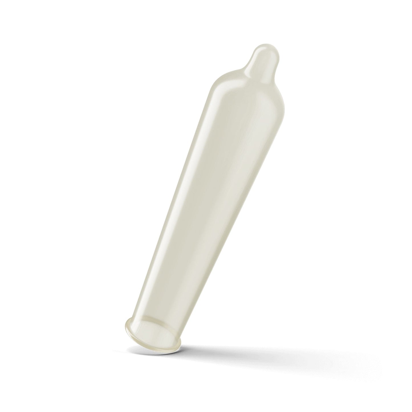 Trojan® Magnum® Lubricated Latex Condom