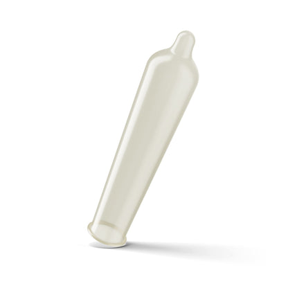 Trojan® Magnum® Lubricated Latex Condom