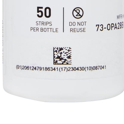 McKesson OPA Concentration Indicator – Bottle - view 9