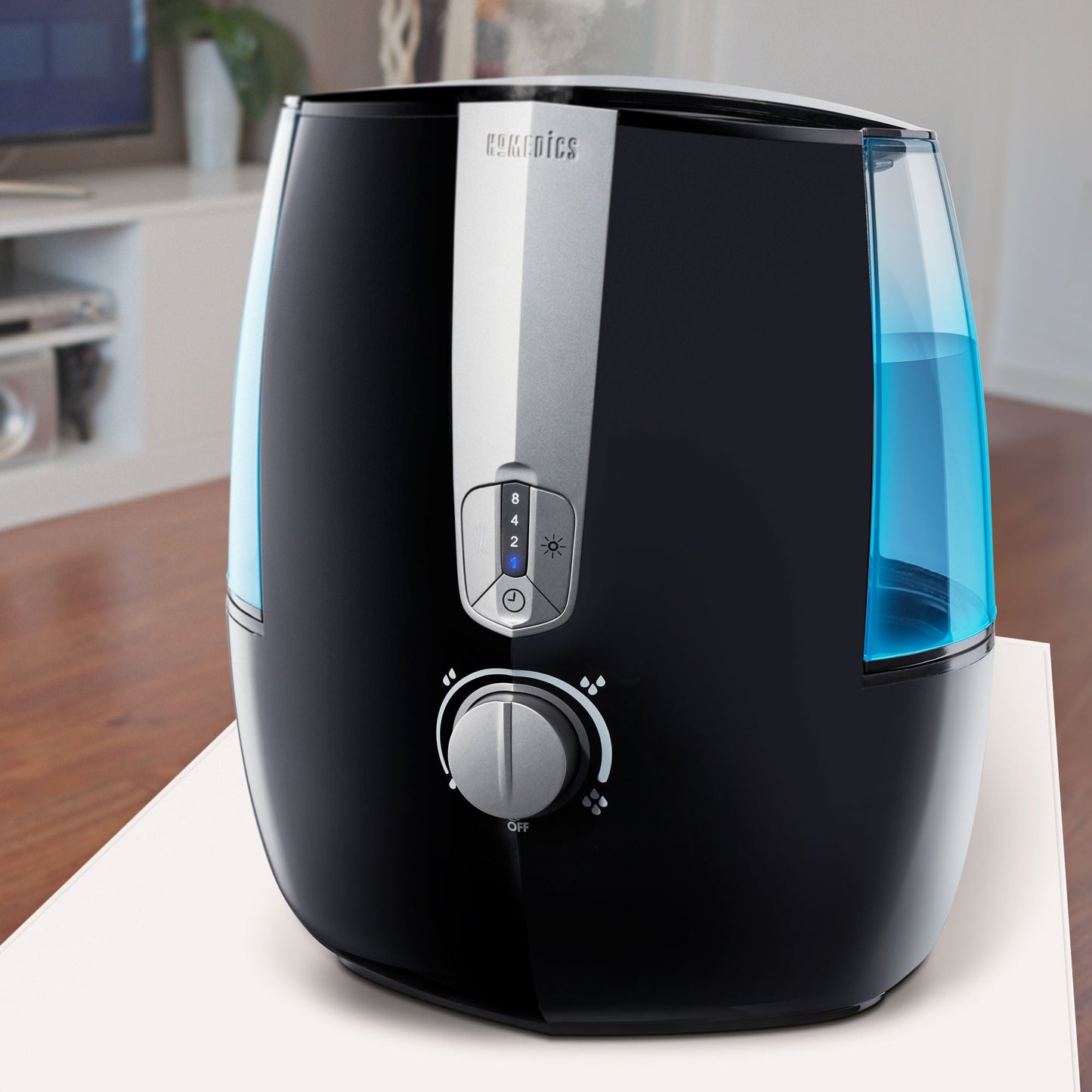 HoMedics® TotalComfort Plus Humidifier