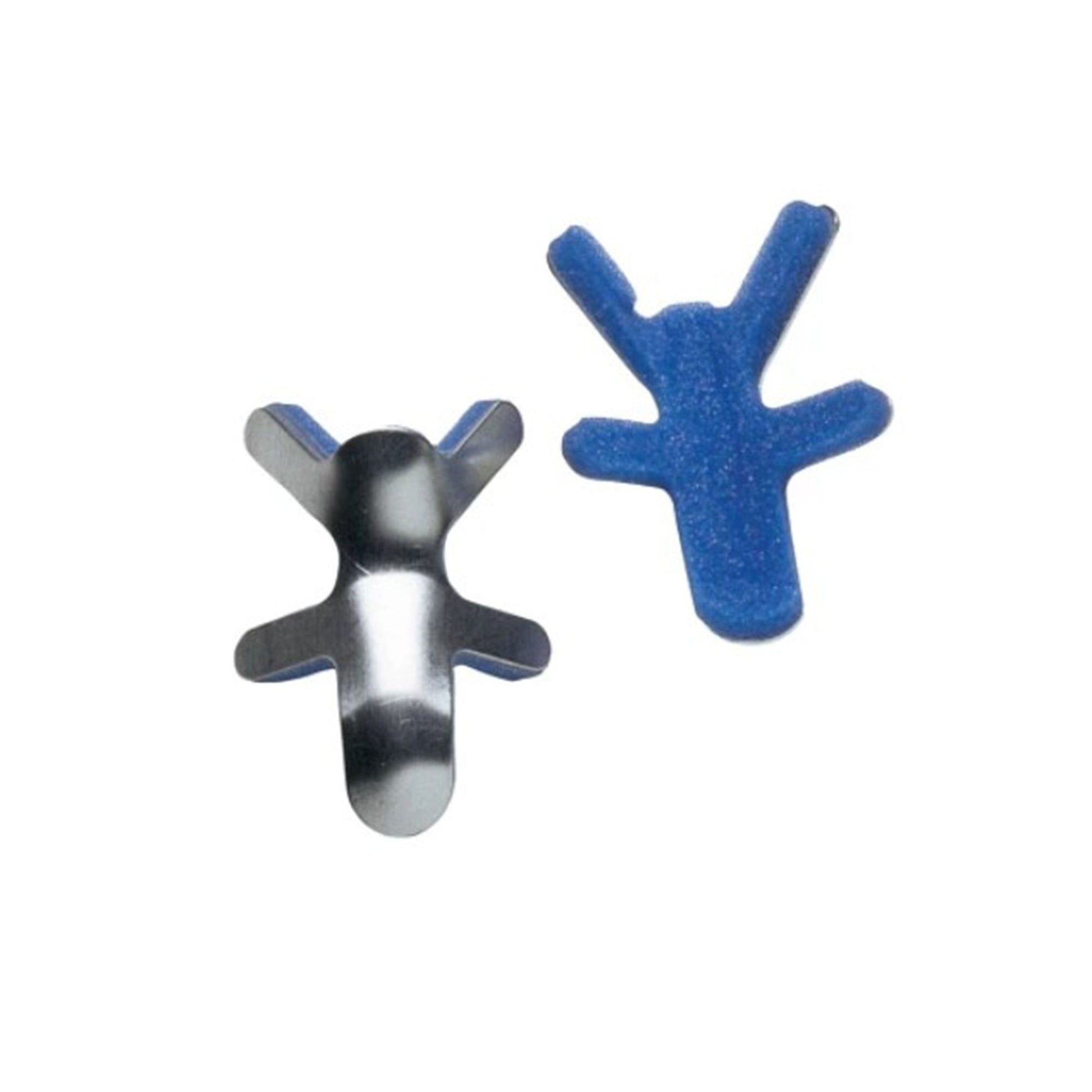 ProCare® Finger Splint