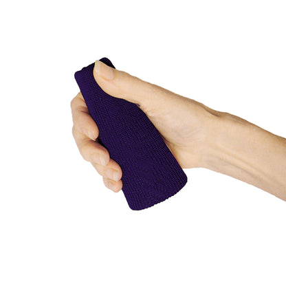 SkiL-Care™ Cone Grip