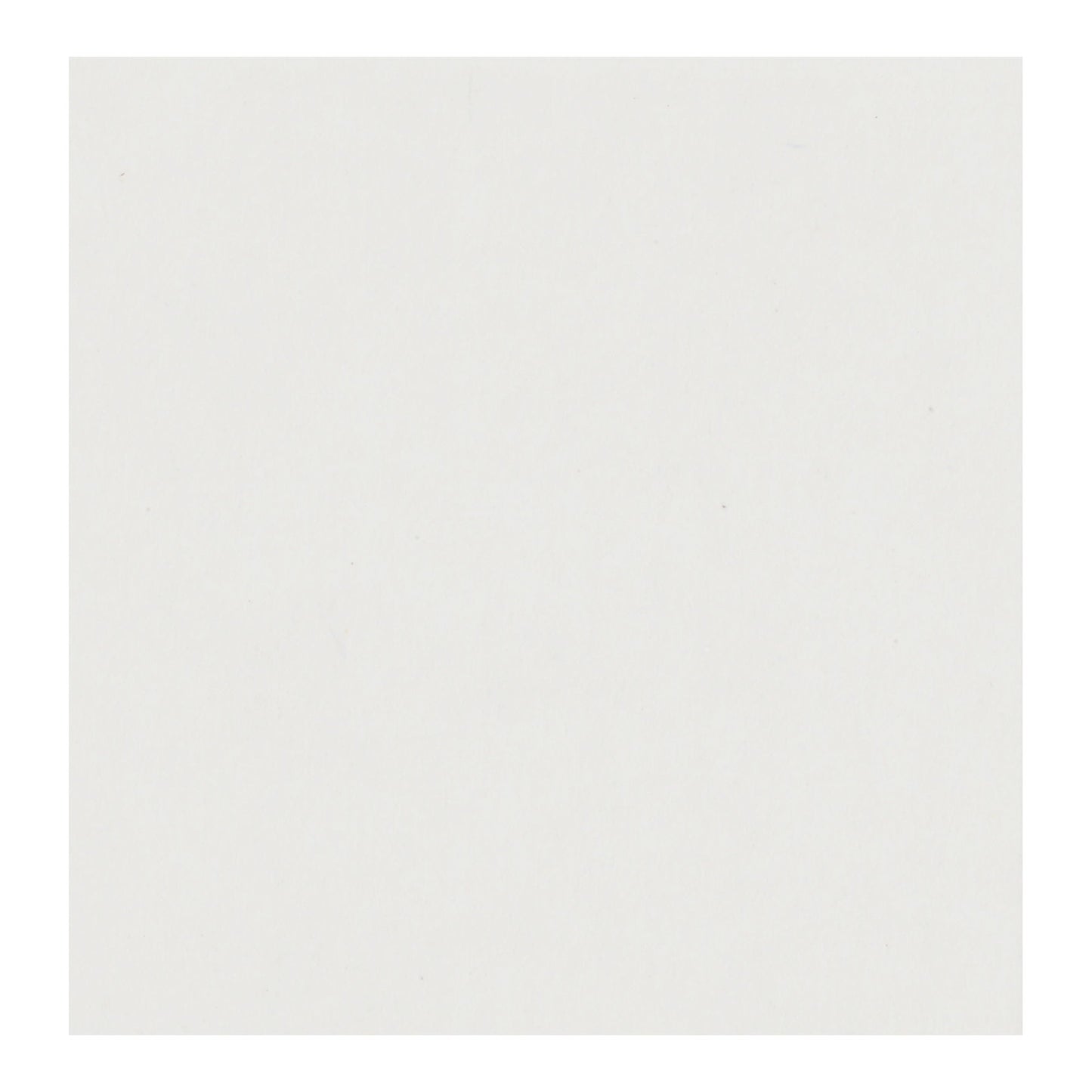 McKesson Cover Glass