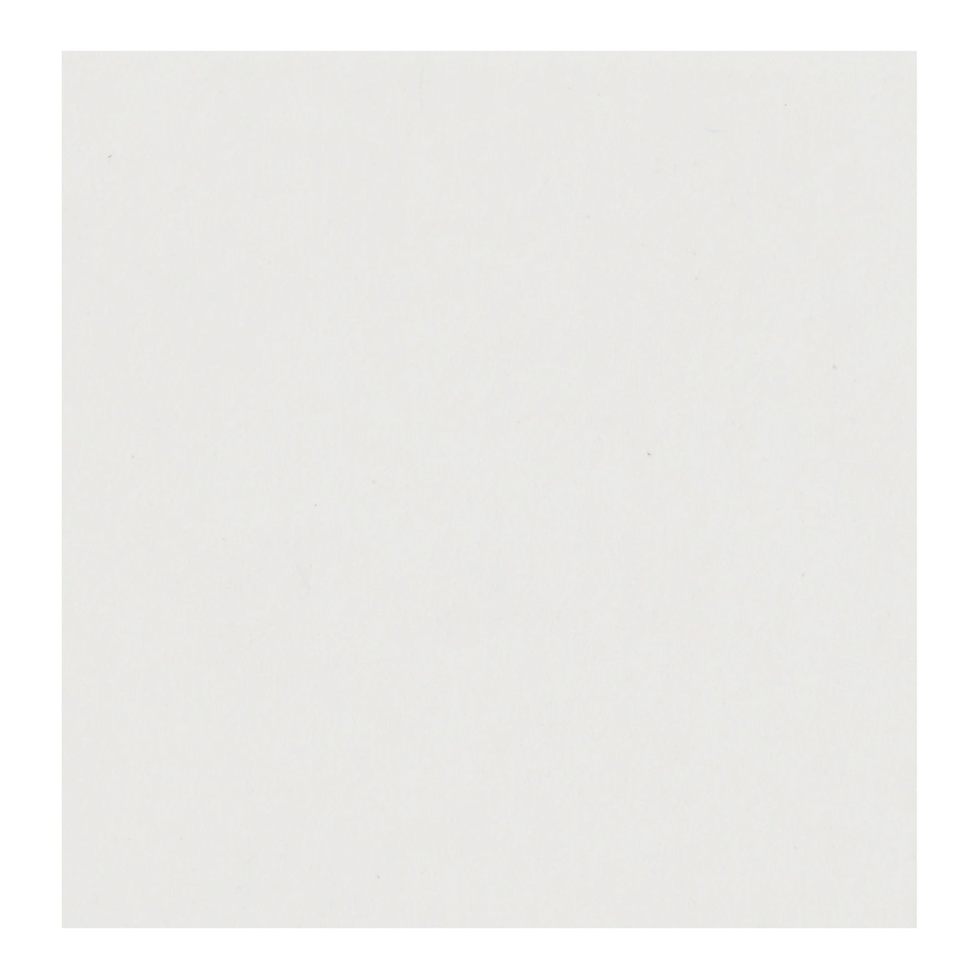 McKesson Cover Glass