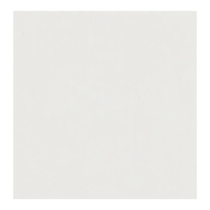 McKesson Cover Glass
