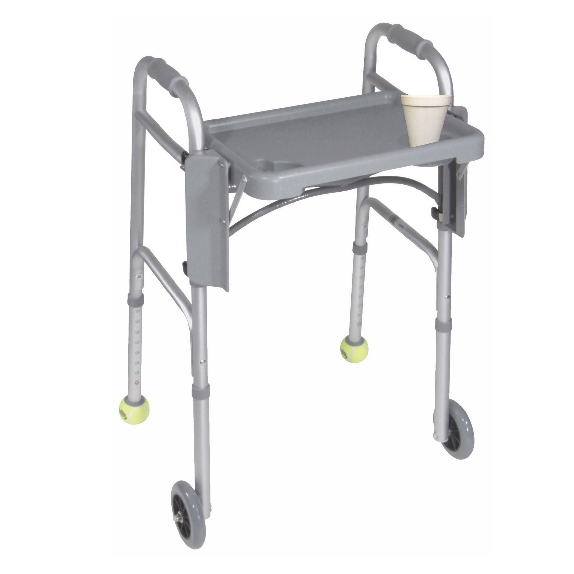 drive™ Walker Tray