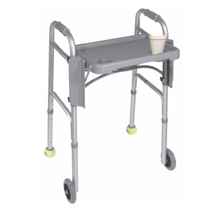 drive™ Walker Tray