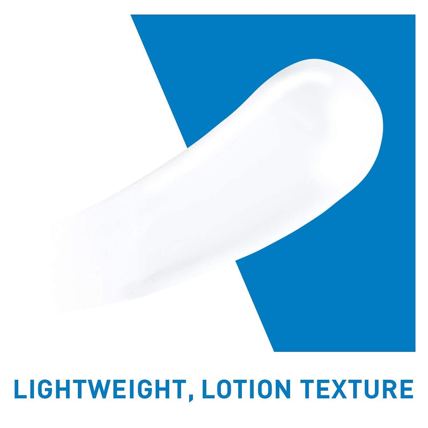 CeraVe® AM Facial Moisturizing Lotion with Sunscreen