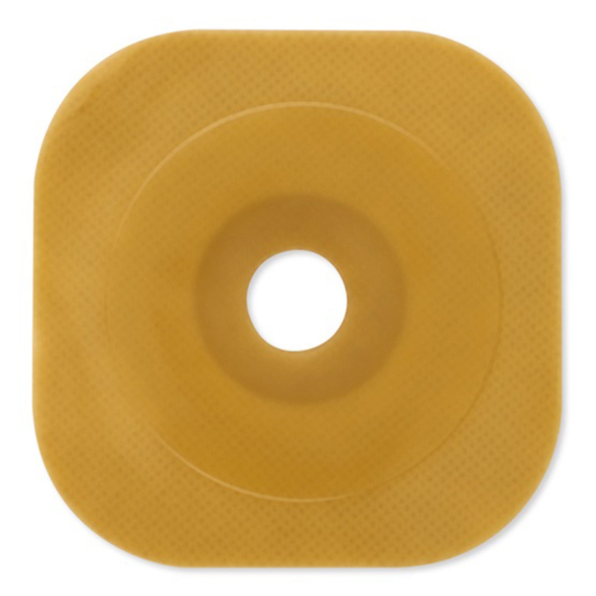 New Image™ FlexWear™ Colostomy Barrier with Stoma Opening