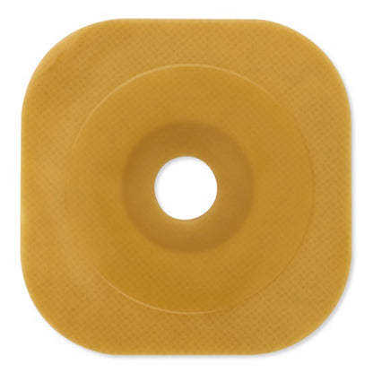 New Image™ FlexWear™ Colostomy Barrier with Stoma Opening