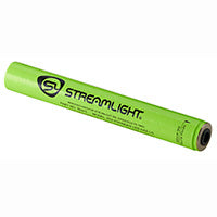 Streamlight Battery Stick (NiMH) 76375