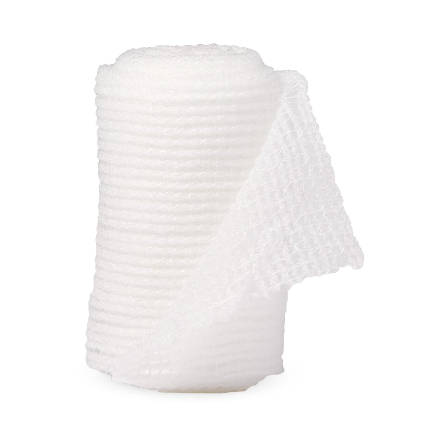 Sof-Form® Sterile Conforming Bandage