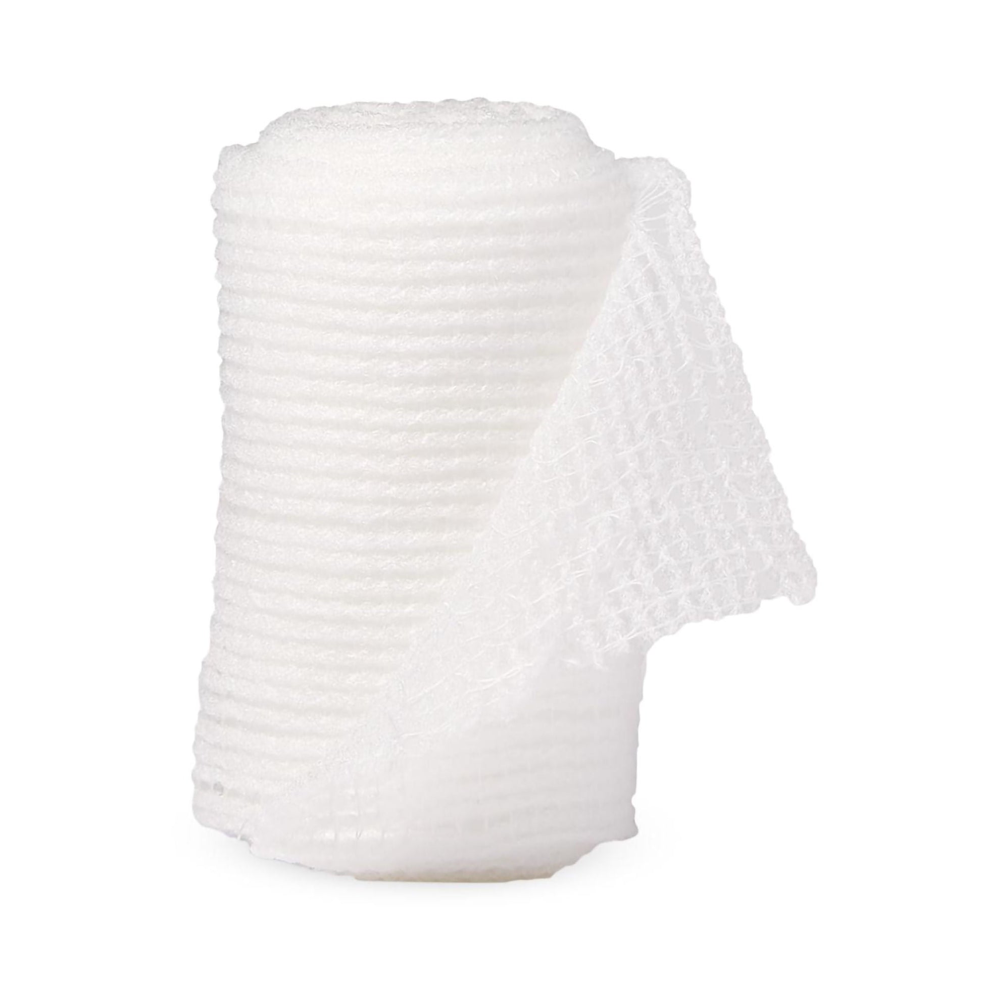 Sof-Form® Sterile Conforming Bandage