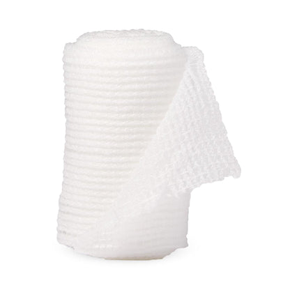 Sof-Form® Sterile Conforming Bandage