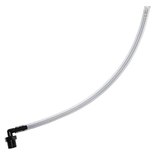 Humidifier Connector Standard Humidifer