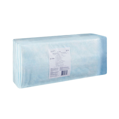 Tena® Air Flow Low Air Loss Underpad