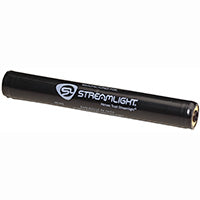 Streamlight Battery Stick (Lithium-Ion) 76805