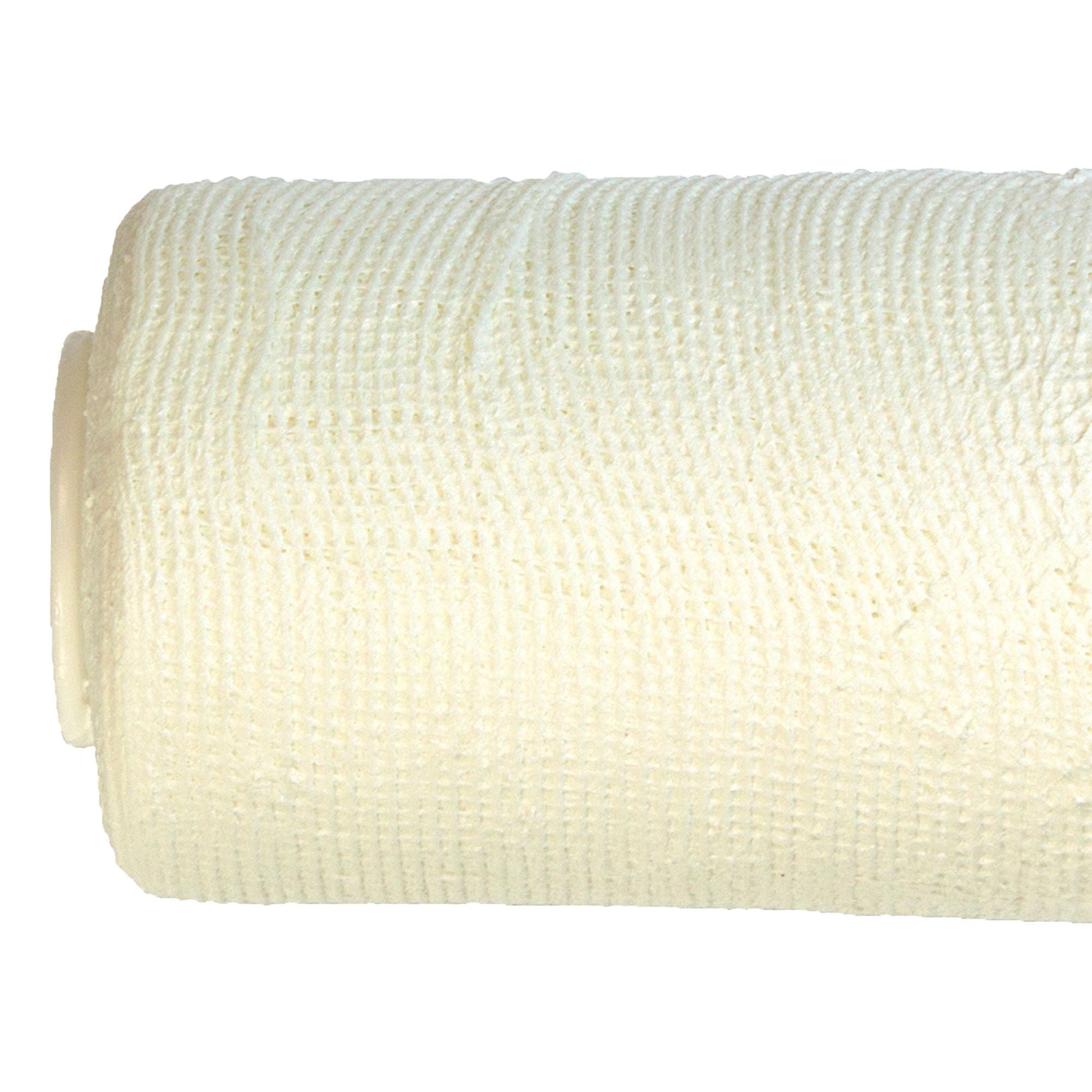 dynarex® Unna Boot with Zinc Oxide