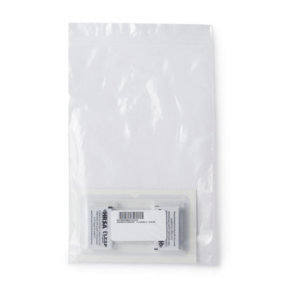 Monofilament Sensory Test
