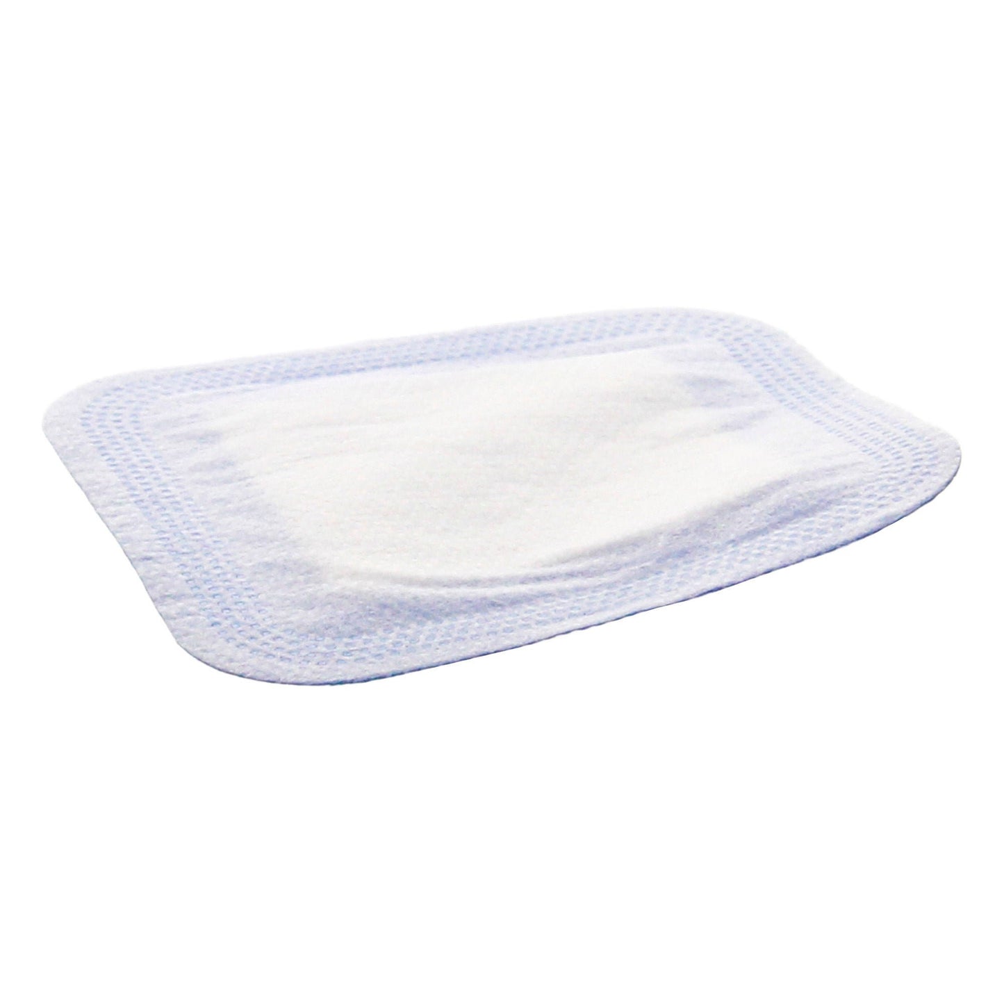 HydraLock™ Super Absorbent Dressing