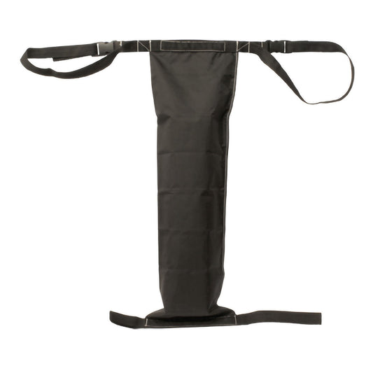 Sunset Healthcare E Cylinder Carrier for use with Wheelchairs/Scooters