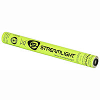 Streamlight Battery Stick (NiMH) 77375