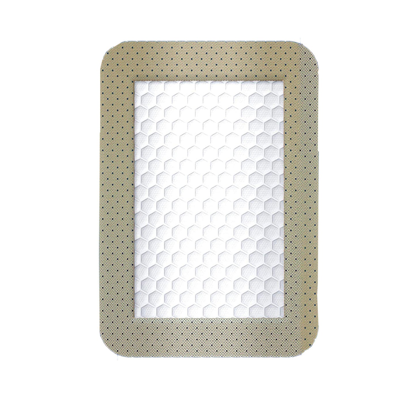 Band-Aid® Comfort-Flex Adhesive Pads