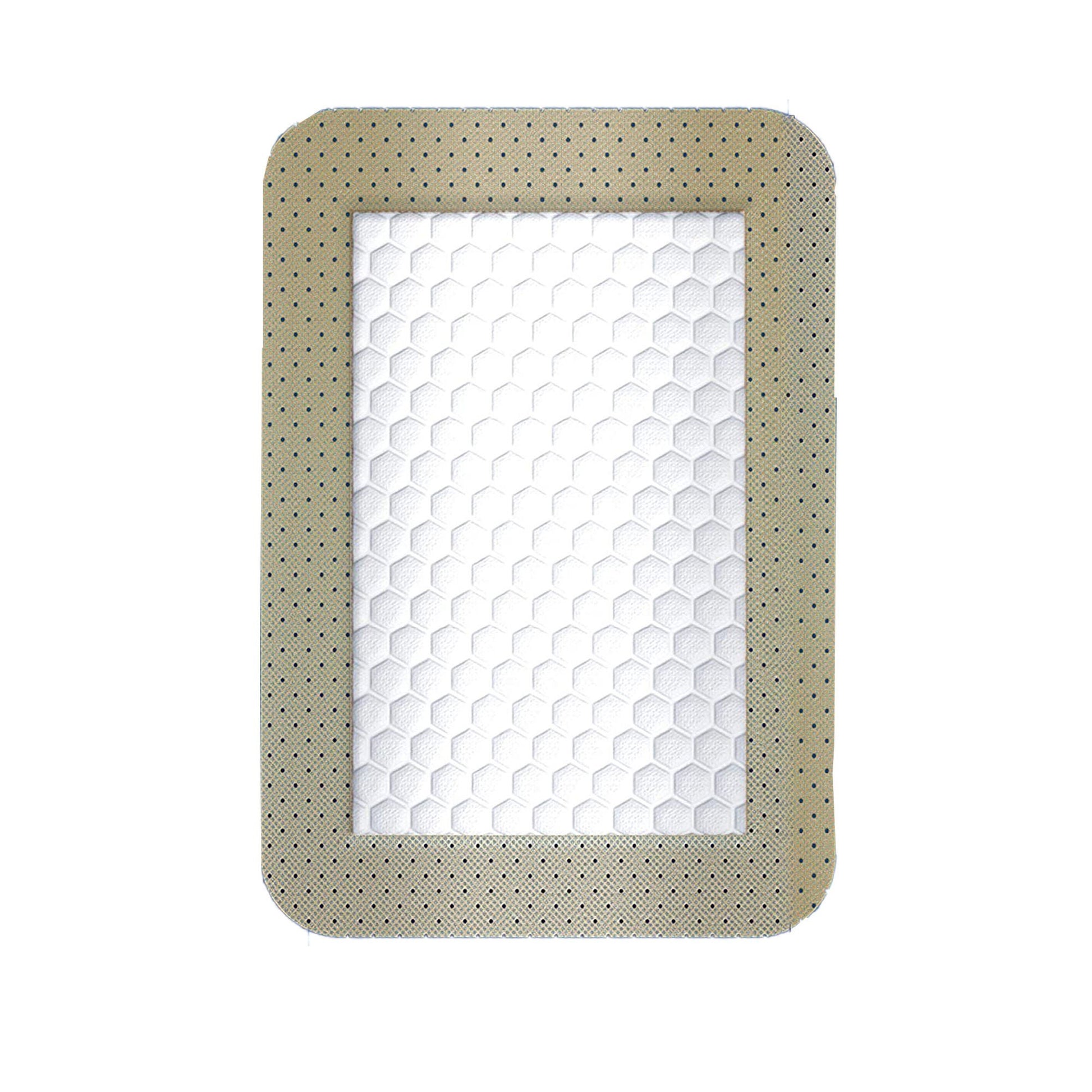 Band-Aid® Comfort-Flex Adhesive Pads