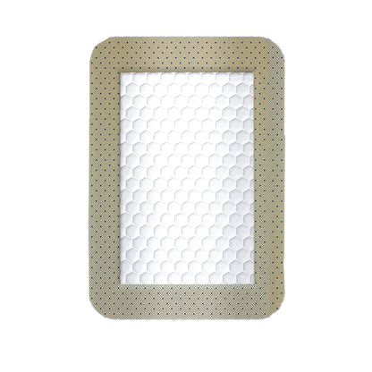 Band-Aid® Comfort-Flex Adhesive Pads