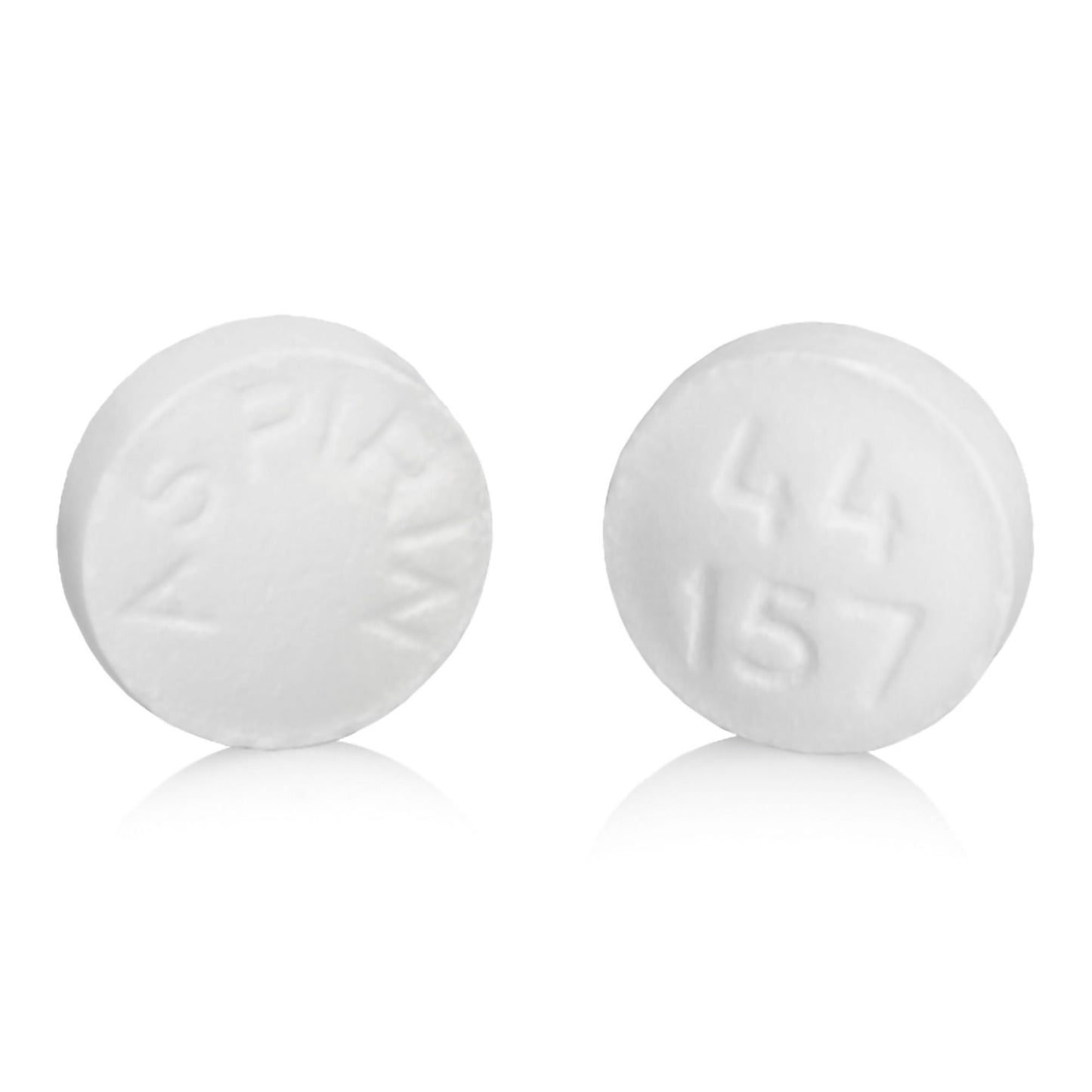 MooreBrand® Aspirin