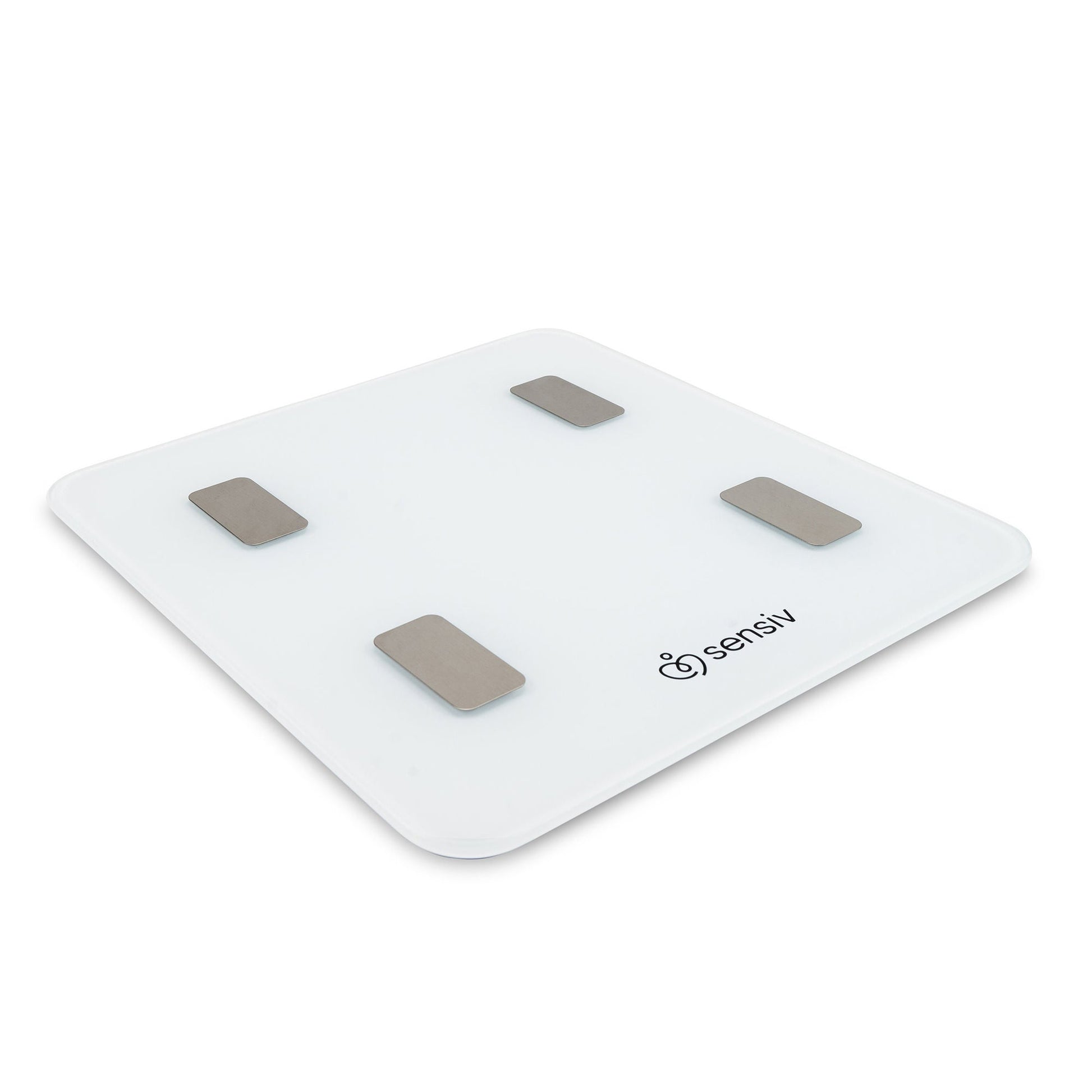 Sensiv Body Analyzer Bluetooth Smart Scale