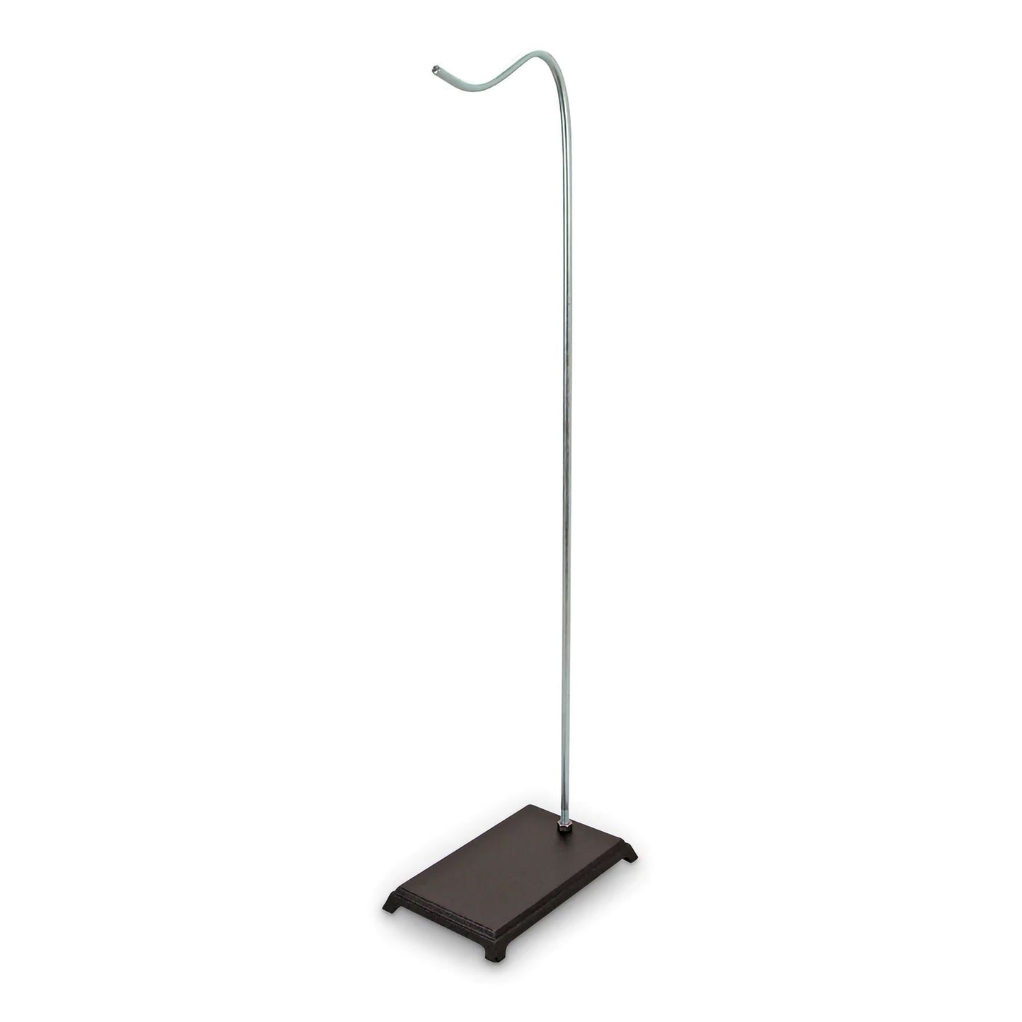 Nasco Fluid Supply Stand