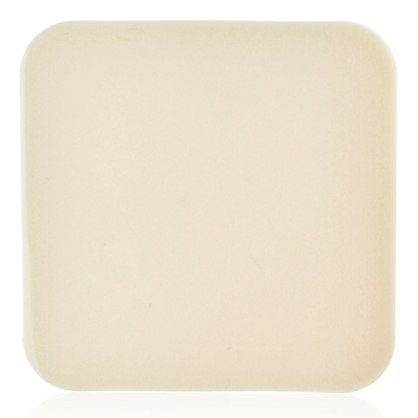HydraFoam™ Nonadhesive Foam Dressing