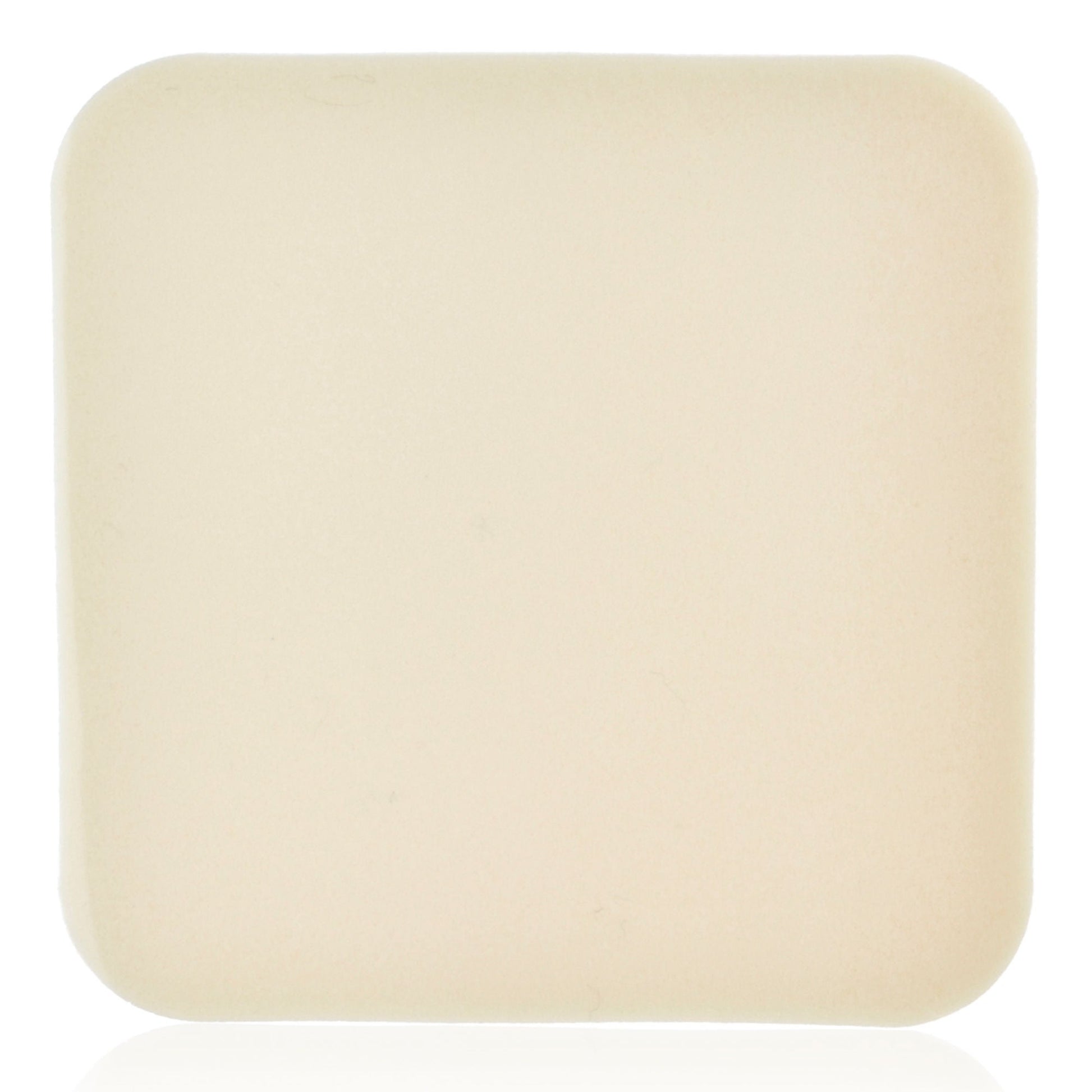HydraFoam™ Nonadhesive Foam Dressing
