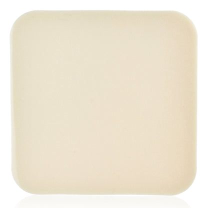 HydraFoam™ Nonadhesive Foam Dressing