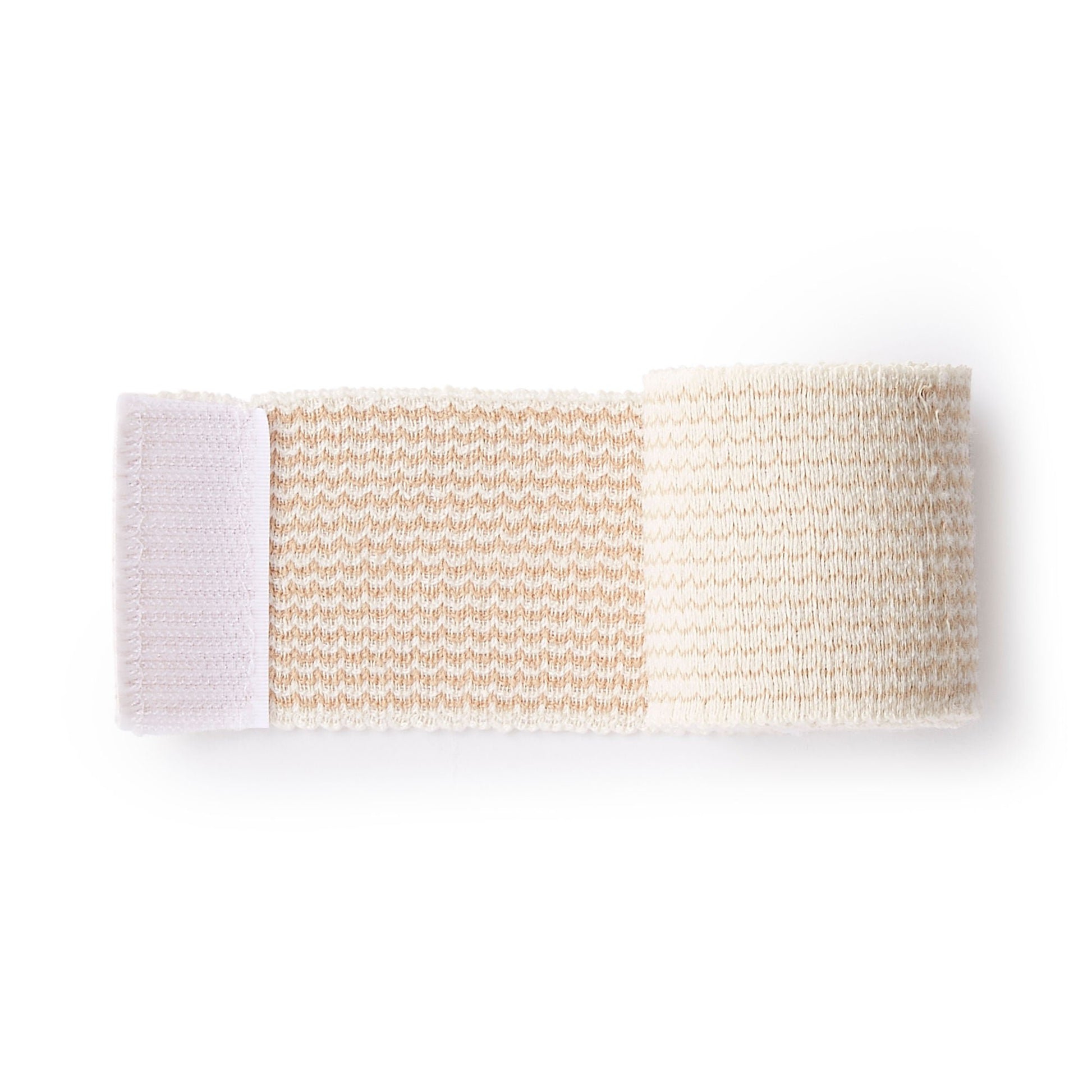 MooreBrand® Elastic Bandage