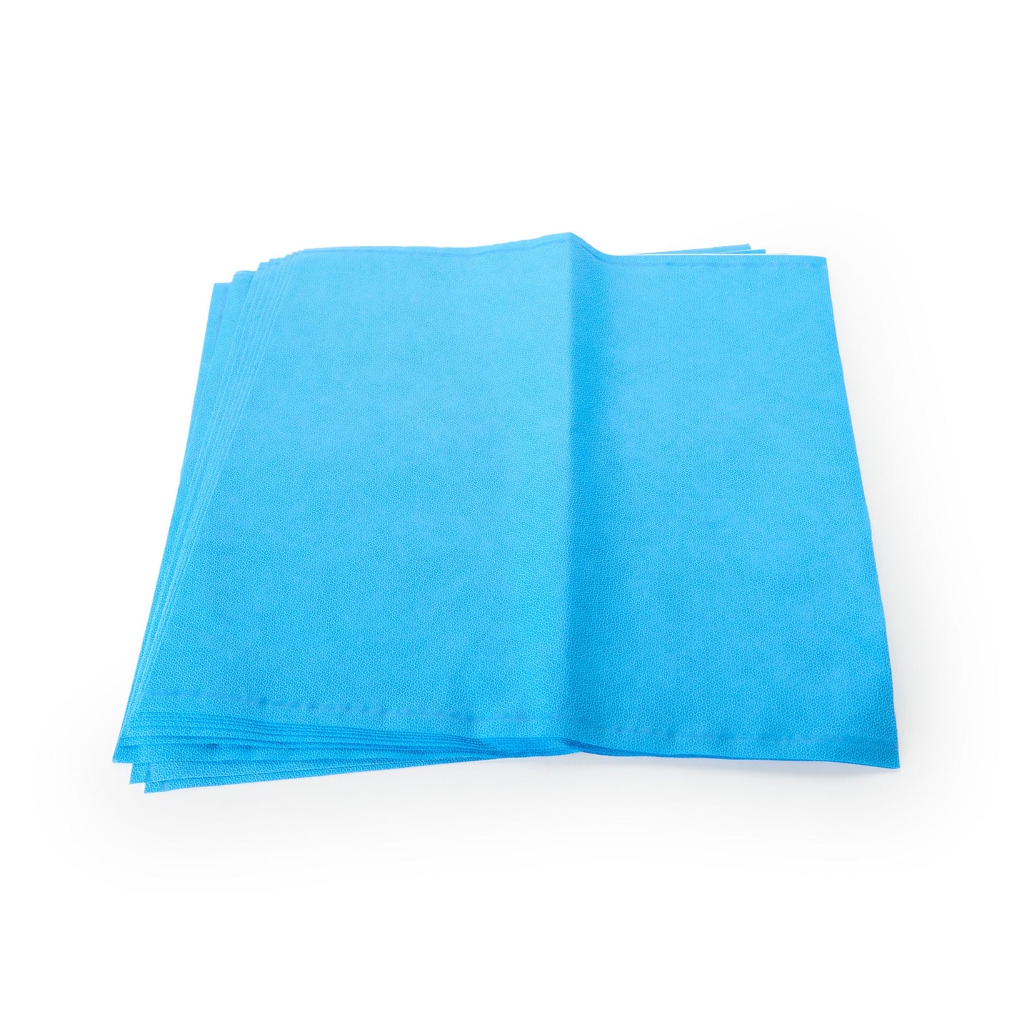 Quick Check H500 Sterilization Wrap